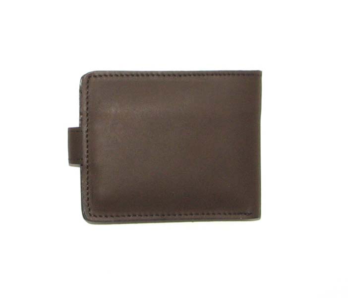 Гаманець DNK Full Purse col.F Гаманець DNK Full Purse col.F